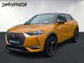 DS Automobiles DS 3 Crossback Grand Chic EAT8 Or - thumbnail 1