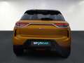DS Automobiles DS 3 Crossback Grand Chic EAT8 Or - thumbnail 5