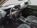 DS Automobiles DS 3 Crossback Grand Chic EAT8 Or - thumbnail 11