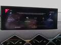 DS Automobiles DS 3 Crossback Grand Chic EAT8 Or - thumbnail 18