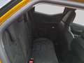 DS Automobiles DS 3 Crossback Grand Chic EAT8 Or - thumbnail 10