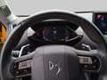 DS Automobiles DS 3 Crossback Grand Chic EAT8 Or - thumbnail 15