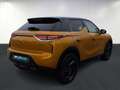DS Automobiles DS 3 Crossback Grand Chic EAT8 Or - thumbnail 4