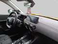 DS Automobiles DS 3 Crossback Grand Chic EAT8 Or - thumbnail 9