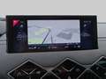 DS Automobiles DS 3 Crossback Grand Chic EAT8 Or - thumbnail 16