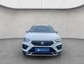 SEAT Ateca Xperience 1.5 TSI DSG AHK/Kamera/Navi Weiß - thumbnail 9