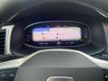 SEAT Ateca Xperience 1.5 TSI DSG AHK/Kamera/Navi Weiß - thumbnail 12