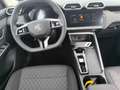 MG ZS HEV Select 25.5 Weiß - thumbnail 19