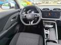 MG ZS HEV Select 25.5 Weiß - thumbnail 18