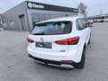 MG ZS HEV Select 25.5 Weiß - thumbnail 8