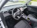 MG ZS HEV Select 25.5 Weiß - thumbnail 20