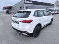 MG ZS HEV Select 25.5 Weiß - thumbnail 7