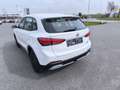 MG ZS HEV Select 25.5 Weiß - thumbnail 9