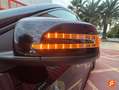 Mercedes-Benz A 180 BE AMG Line Noir - thumbnail 21