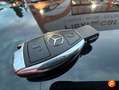 Mercedes-Benz A 180 BE AMG Line Noir - thumbnail 19