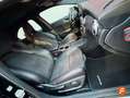 Mercedes-Benz A 180 BE AMG Line Noir - thumbnail 14