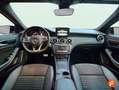 Mercedes-Benz A 180 BE AMG Line Noir - thumbnail 13