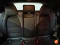 Mercedes-Benz A 180 BE AMG Line Noir - thumbnail 16