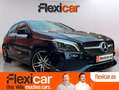 Mercedes-Benz A 180 BE AMG Line Noir - thumbnail 1