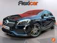 Mercedes-Benz A 180 BE AMG Line Noir - thumbnail 3