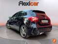 Mercedes-Benz A 180 BE AMG Line Noir - thumbnail 5