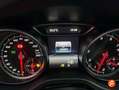 Mercedes-Benz A 180 BE AMG Line Noir - thumbnail 10