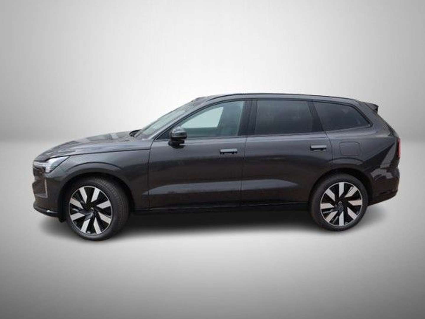 Volvo EX90 Recharge Ultimate - 2025 - Joinsteer - #4
