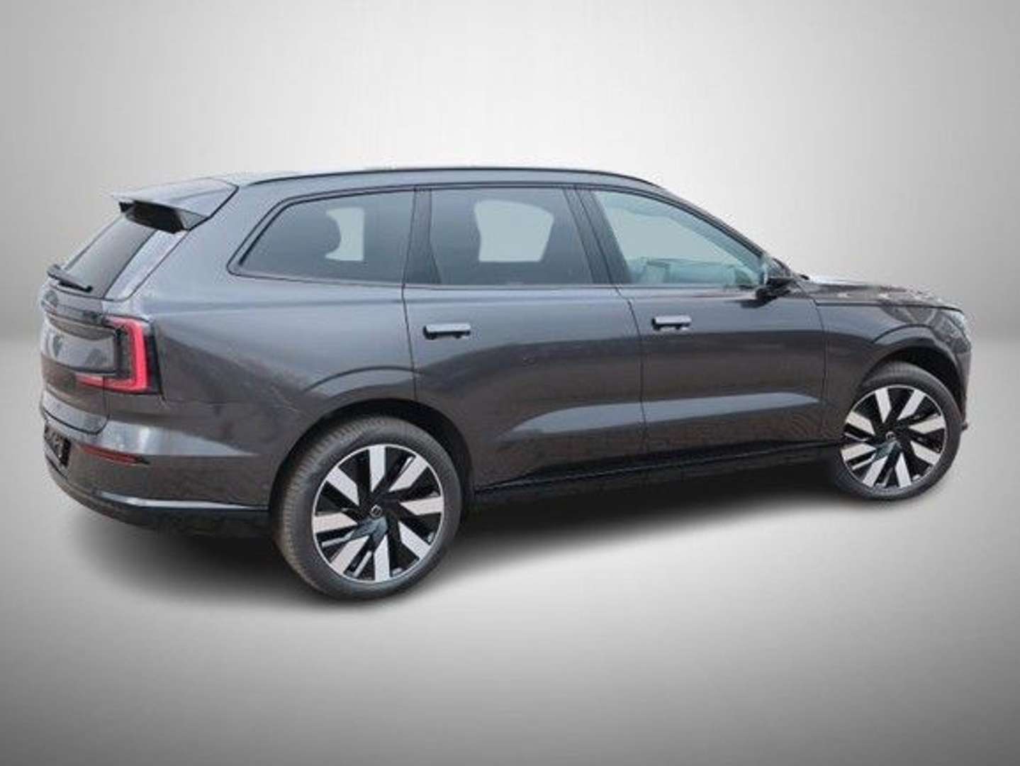 Volvo EX90 Recharge Ultimate - 2025 - Joinsteer - #3