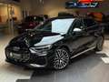Audi S3 2.0 TFSI Q*Pano*Sonos*Matrix*KeylessGO*S-Sitz Negru - thumbnail 1