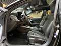Audi S3 2.0 TFSI Q*Pano*Sonos*Matrix*KeylessGO*S-Sitz Negru - thumbnail 15