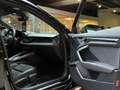 Audi S3 2.0 TFSI Q*Pano*Sonos*Matrix*KeylessGO*S-Sitz Negro - thumbnail 24