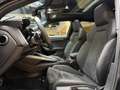Audi S3 2.0 TFSI Q*Pano*Sonos*Matrix*KeylessGO*S-Sitz Negro - thumbnail 16
