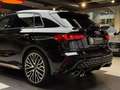 Audi S3 2.0 TFSI Q*Pano*Sonos*Matrix*KeylessGO*S-Sitz Negru - thumbnail 11