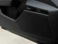 Audi S3 2.0 TFSI Q*Pano*Sonos*Matrix*KeylessGO*S-Sitz Negru - thumbnail 13