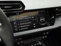 Audi S3 2.0 TFSI Q*Pano*Sonos*Matrix*KeylessGO*S-Sitz Negro - thumbnail 21