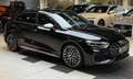 Audi S3 2.0 TFSI Q*Pano*Sonos*Matrix*KeylessGO*S-Sitz Negru - thumbnail 7