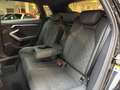 Audi S3 2.0 TFSI Q*Pano*Sonos*Matrix*KeylessGO*S-Sitz Negro - thumbnail 30