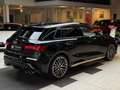 Audi S3 2.0 TFSI Q*Pano*Sonos*Matrix*KeylessGO*S-Sitz Negru - thumbnail 8