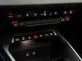 Audi S3 2.0 TFSI Q*Pano*Sonos*Matrix*KeylessGO*S-Sitz Negro - thumbnail 22