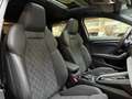 Audi S3 2.0 TFSI Q*Pano*Sonos*Matrix*KeylessGO*S-Sitz Negro - thumbnail 25
