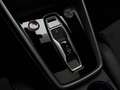 Audi S3 2.0 TFSI Q*Pano*Sonos*Matrix*KeylessGO*S-Sitz Negro - thumbnail 23