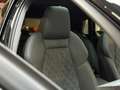 Audi S3 2.0 TFSI Q*Pano*Sonos*Matrix*KeylessGO*S-Sitz Negro - thumbnail 26