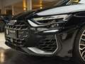 Audi S3 2.0 TFSI Q*Pano*Sonos*Matrix*KeylessGO*S-Sitz Negru - thumbnail 3