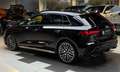 Audi S3 2.0 TFSI Q*Pano*Sonos*Matrix*KeylessGO*S-Sitz Negru - thumbnail 10