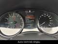 Nissan Qashqai Acenta, SHZ,PDC,Kamera,Navi - thumbnail 13