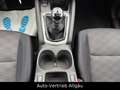 Nissan Qashqai Acenta, SHZ,PDC,Kamera,Navi - thumbnail 15