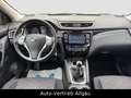 Nissan Qashqai Acenta, SHZ,PDC,Kamera,Navi - thumbnail 11