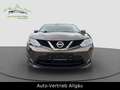 Nissan Qashqai Acenta, SHZ,PDC,Kamera,Navi - thumbnail 3