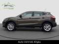 Nissan Qashqai Acenta, SHZ,PDC,Kamera,Navi - thumbnail 10