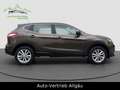Nissan Qashqai Acenta, SHZ,PDC,Kamera,Navi - thumbnail 5
